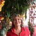 Dixie Alfaro - Facebook