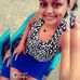 Dixie Alfaro - Facebook