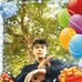 Dixie Alfaro - Facebook