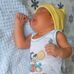 Dixie Nereida Alfaro - Facebook