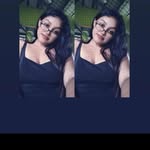Dixie Nereida Alfaro - @alfarodixie - Instagram