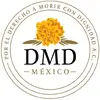 DmD..66666 - @dixiealfaralfaro - TikTok