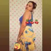 la nereida - @dixiealfaro - TikTok