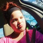 Dixie Alford - @dixie.alford.50 - Instagram
