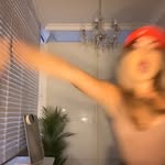 Dixie Alford - @dixiealford2 - Instagram
