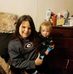 Dixie Alford - Facebook