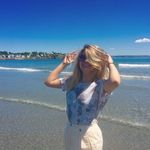 Dixie Alford - @dixiealford_31 - Instagram