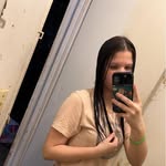 Dixie Alford - @dixie_2stoned - Instagram