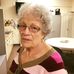 Dixie Alford - Facebook