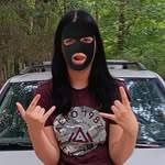 Dixie Alford - @dixie_alford420 - Instagram