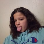 Dixie Danielle alford - @country_girl_dixie - Instagram