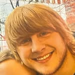Adam Brant - @andrewsdixierae - Instagram