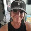 Dixie Andrews242 - @dixieandrews0 - TikTok