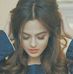 Dixie Andrews - Facebook