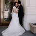 Dixie Andrews - Facebook