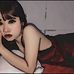 Dixie Andrews - Facebook