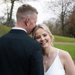 Dixie Andrews - @dixie_andrewss - Instagram