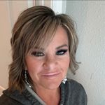 Dixie Andrews - @andrewsdixie - Instagram