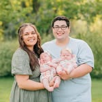 Dixie Andrews - @dixie_andrews6 - Instagram