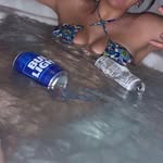 dixie🤍🤍 - @dixieandrewss18 - Instagram