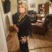 Dixie Lee Andrews - Facebook