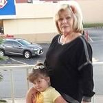 Dixie Lee Andrews - @dixieleeandrews - Instagram