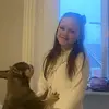 Dixie.andrews - @dixie.andrews - TikTok