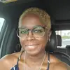 dixieannandrews - @dixieannandrews - TikTok