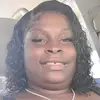 Shari Andrews - @dixieandrews - TikTok