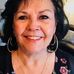Dixie Aragon - Facebook