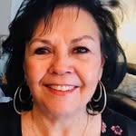 Dixie Aragon - @aragon.dixie - Instagram