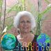 Dixie Aragon - Facebook