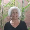 Dixie Aragon - @user950591451 - TikTok