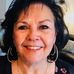 Dixie Aragon - Facebook