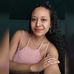 Dixie Aragón Sequeira - Facebook