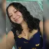 Dixie Aragón Sequeira - @dixie.aragn.seque - TikTok