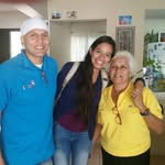 LIOTA - @dixiearagon - Instagram