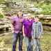 Dixie Arnold - Facebook