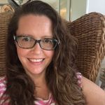 Dixie Arnold - @dixiechik13 - Instagram