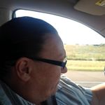 Dixie Arnold - @dixie.arnold - Instagram