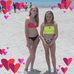 Dixie Arnold - Facebook