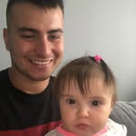 Dixie Arnold - @dixiearnold14 - Instagram