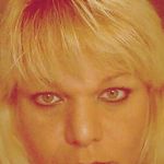 Dixie Arnold - @dixiearnold75 - Instagram