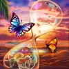 Dixie Arnold - @dixie.arnold5 - TikTok