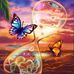 Dixie Arnold - Facebook
