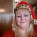 Dixie Arnold - Facebook