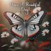 Dixie Arnold - Facebook