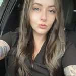 Dixie C. Arnold - Roybal - @dixie__corin - Instagram