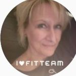 Dixie Lee Arnold - @dixiea_ - Instagram