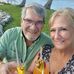 Dixie Lee Arnold - Facebook